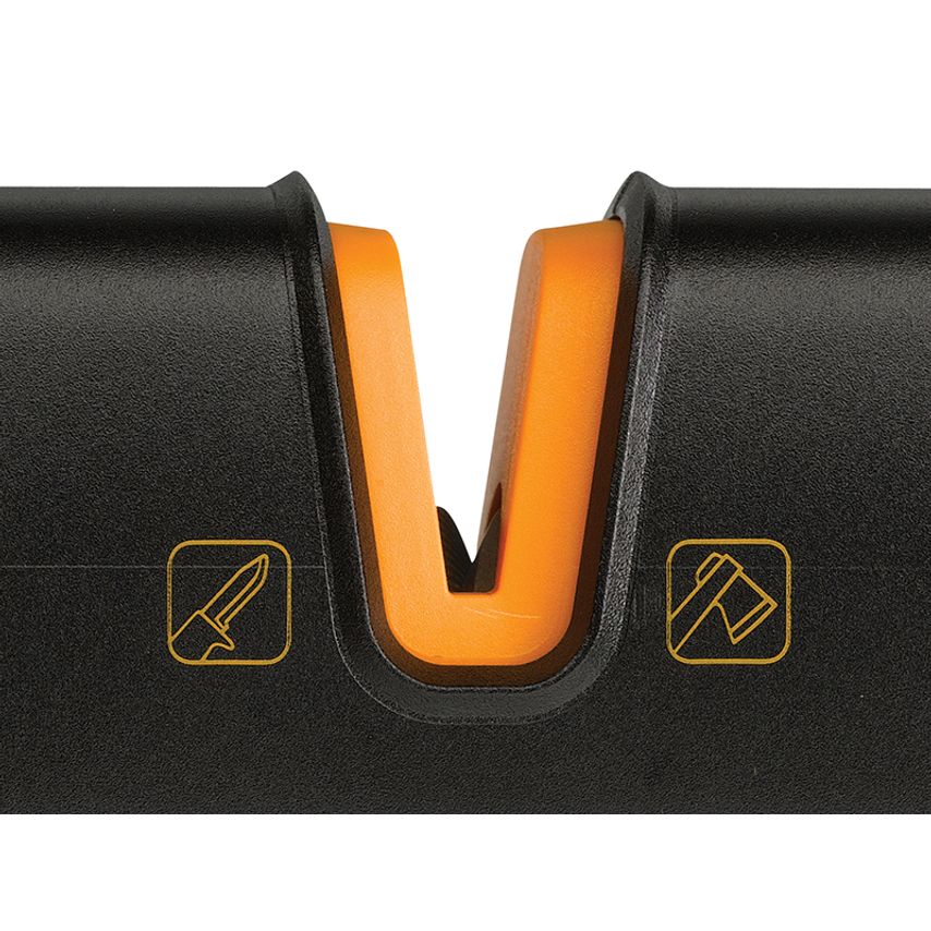 Xsharp Axe & Knife Sharpener FSK120740
