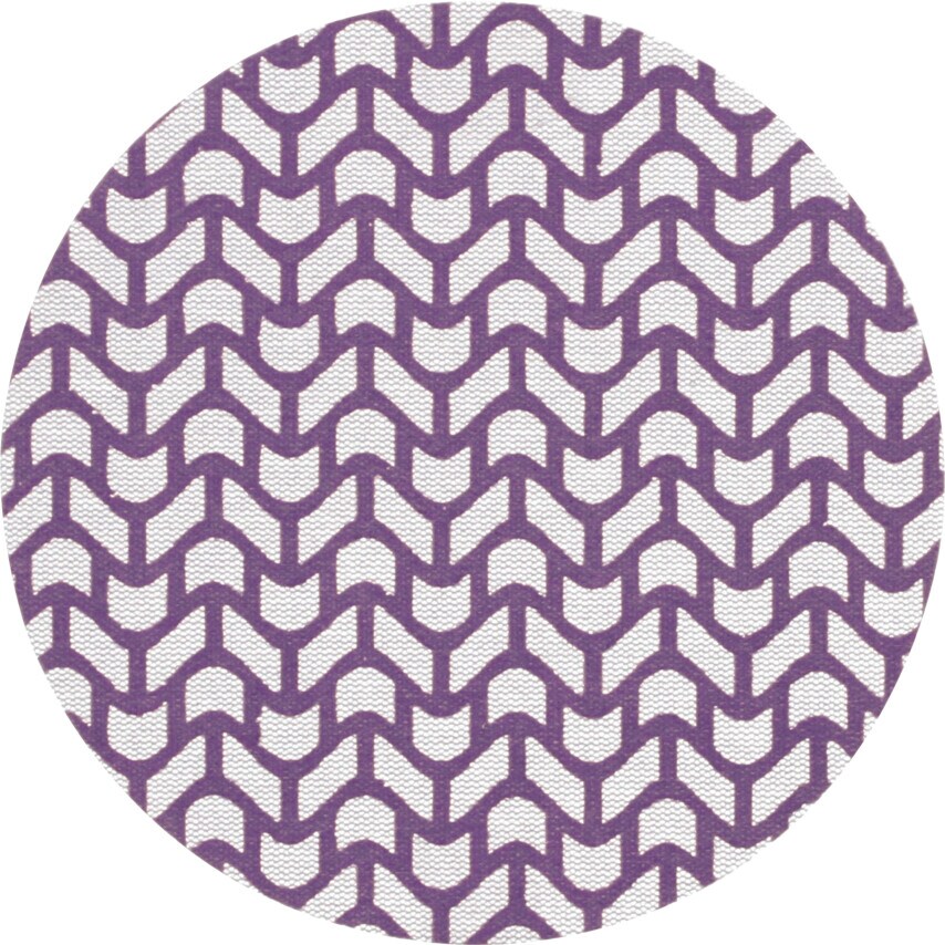 Xtrac Cubitro II Net Disc 710W220+ 152mmXNH Die 600Z (Pack of 300)