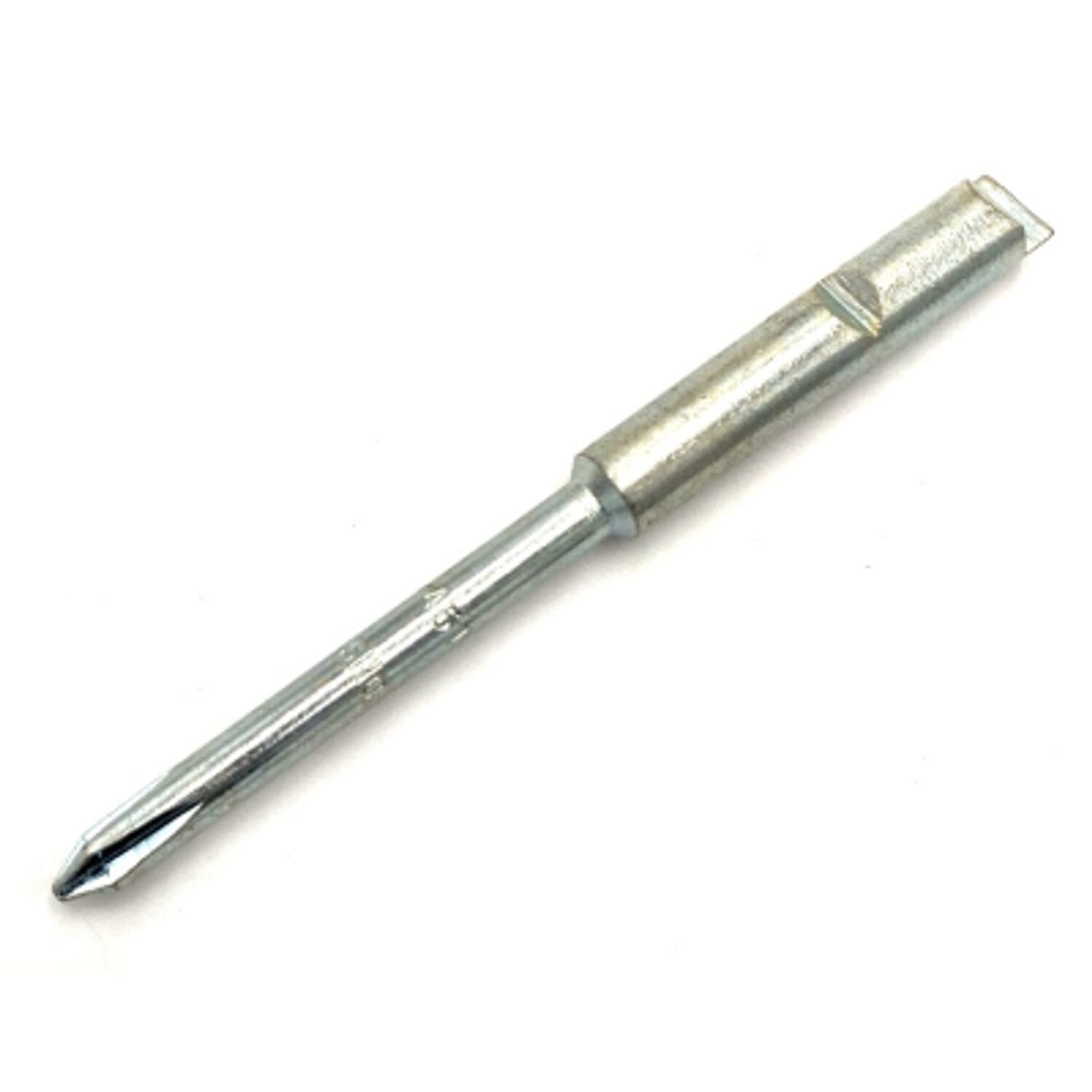 Yankee 1 PT PH x 7.0 x 80mm (130B) Screwdriver Bit