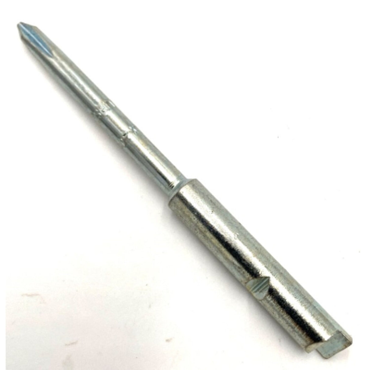 Yankee 1 PT PH x 7.0 x 80mm (130B) Screwdriver Bit
