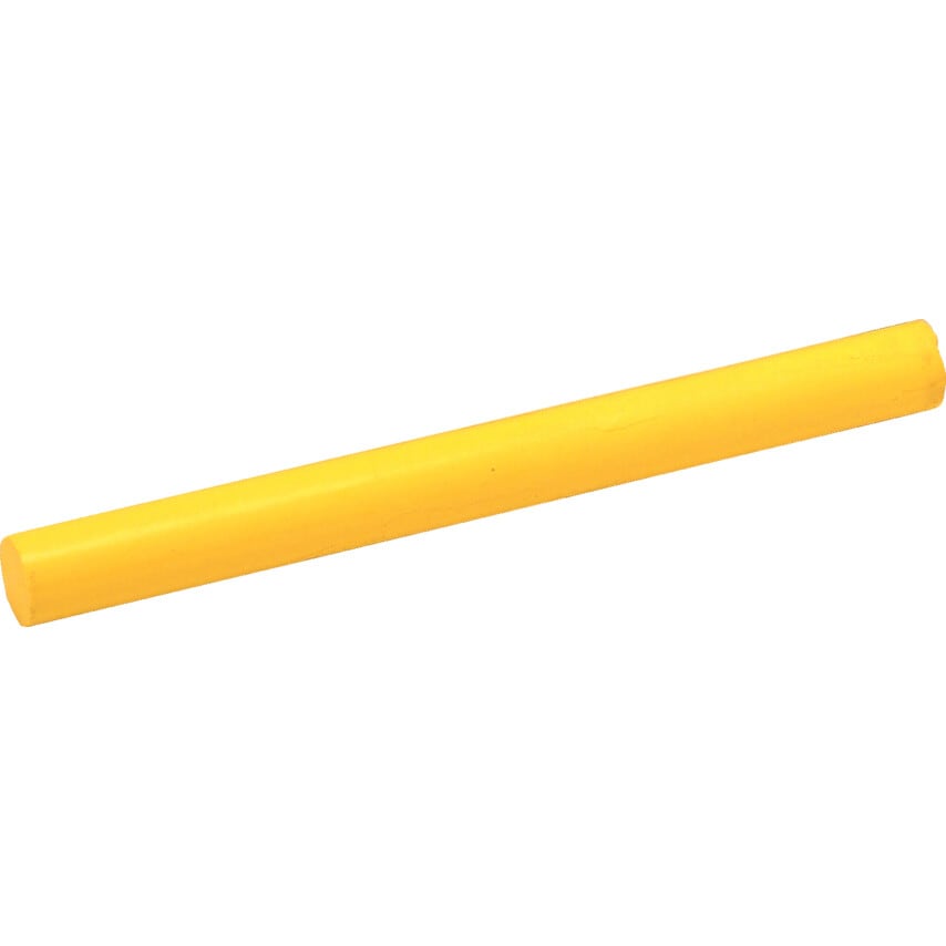 Yellow Type H Paint Stick