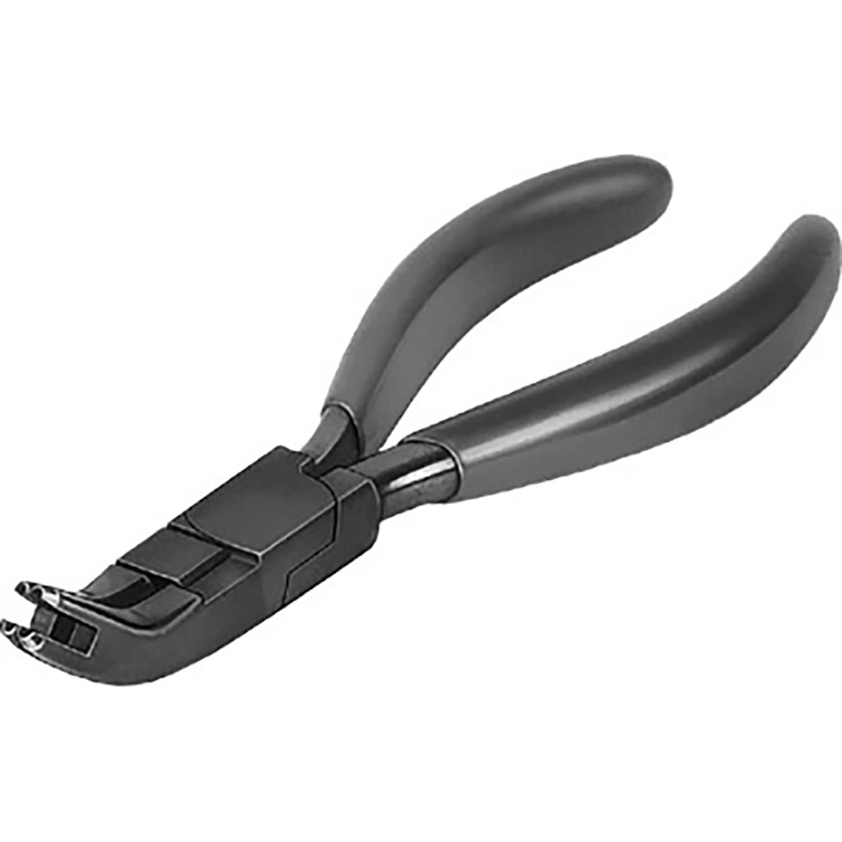 ZDS-PK-4 Disconnecting Pliers - 9522