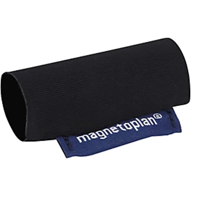 magnetoSleeves Pen Holder, Magnetic, Pack of 4