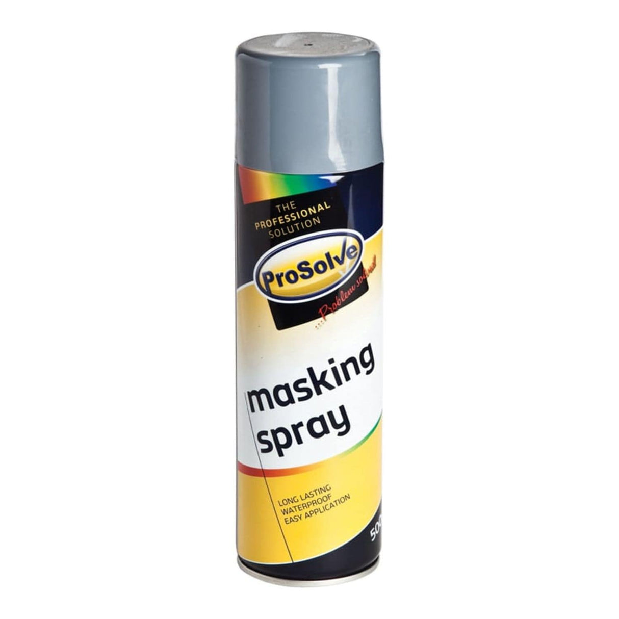 masking Spray 500ml Aerosol