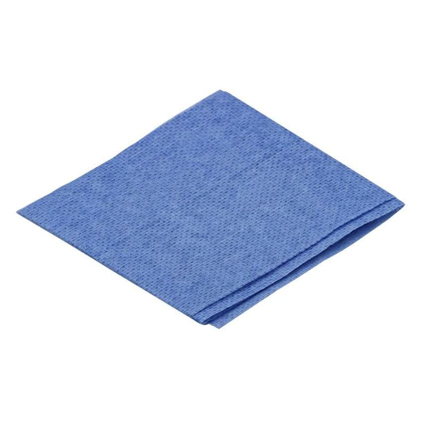 tack rags Expert BLUSYN (Pack 10) FLETNBSRM10