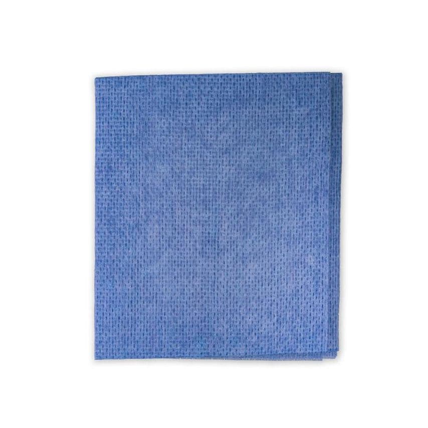 tack rags Expert BLUSYN (Pack 10) FLETNBSRM10