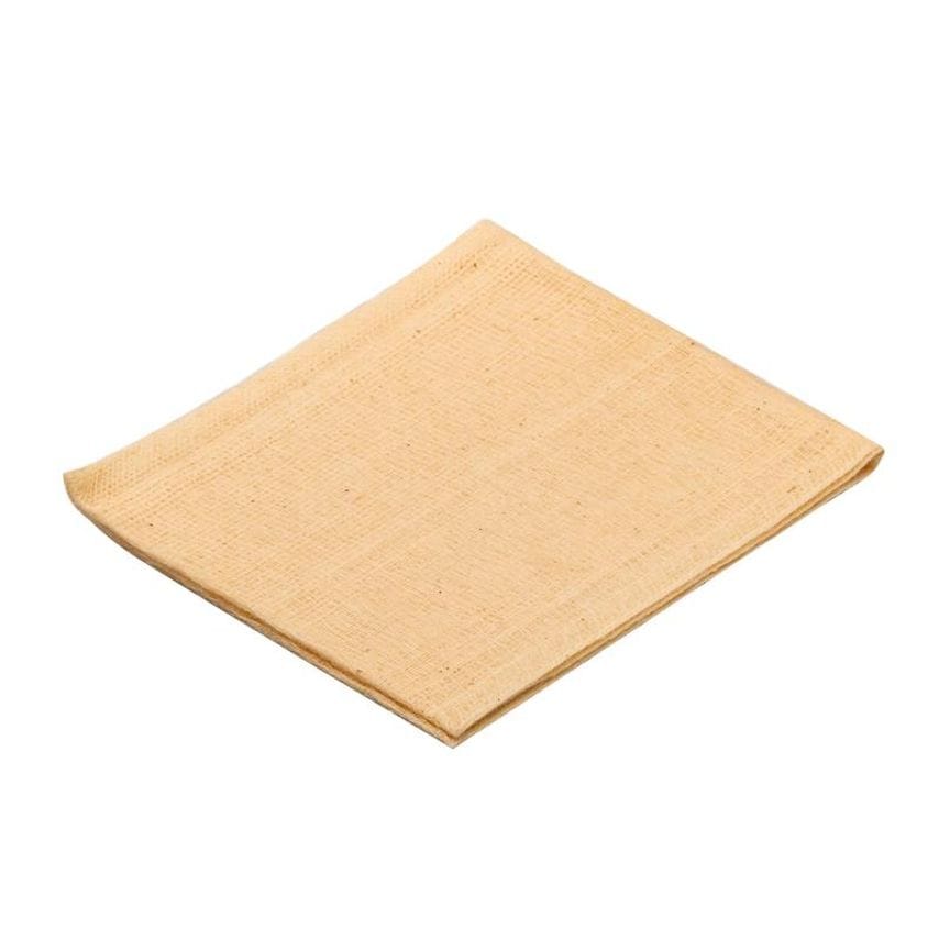 tack rags Original NATGOZ (Pack 10) FLETNCSRH10