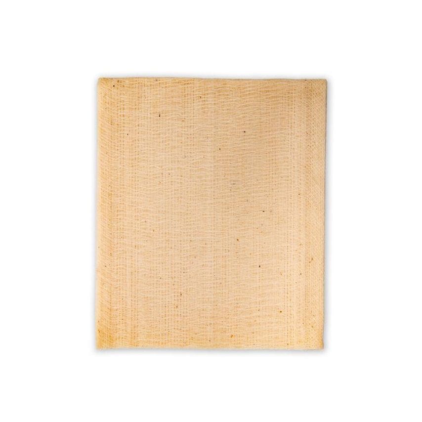 tack rags Original NATGOZ (Pack 10) FLETNCSRH10