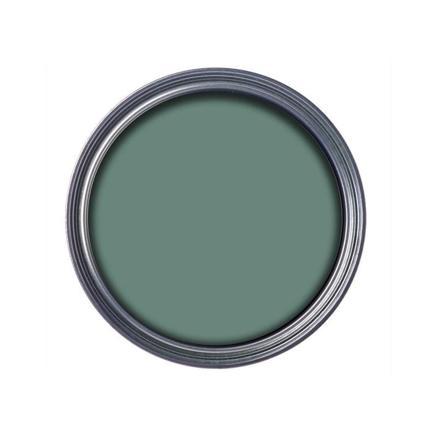 uPVC Paint Sage Satin 750ml RSLUPVCSS750