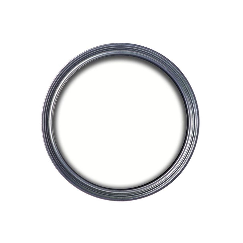 uPVC Paint White Satin 2.5 litre RSLUPVCWS25L