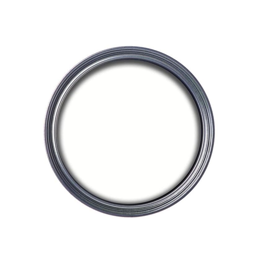 uPVC Paint White Satin 750ml RSLUPVCWS750