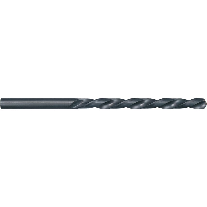 00317 9.7MM HSS-Co Long Serseries Drill