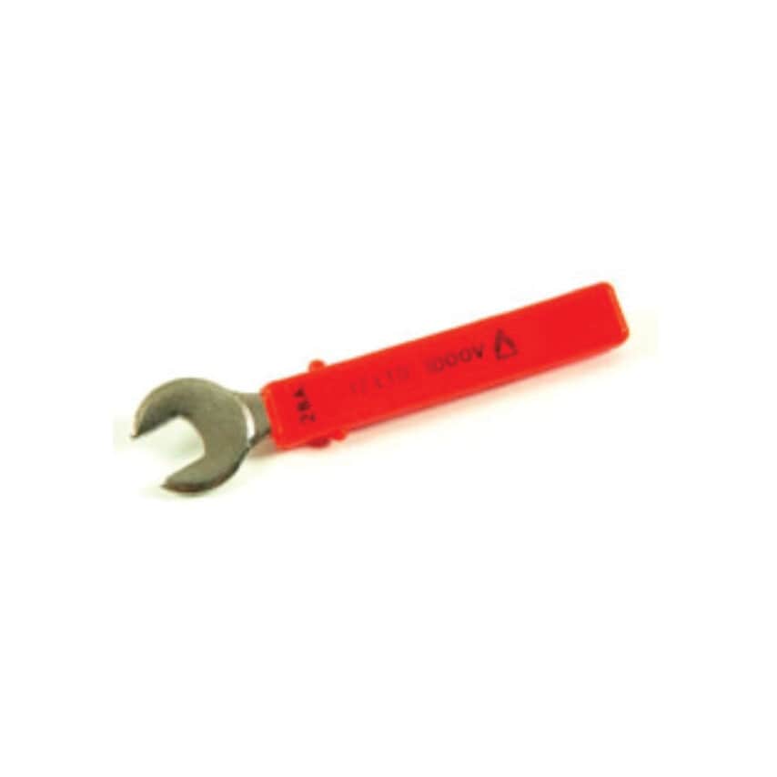 00990 4BA Miniature Spanner