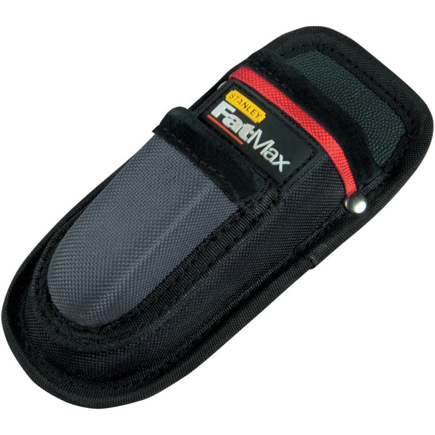 0-10-028 FatMax Knife Holster