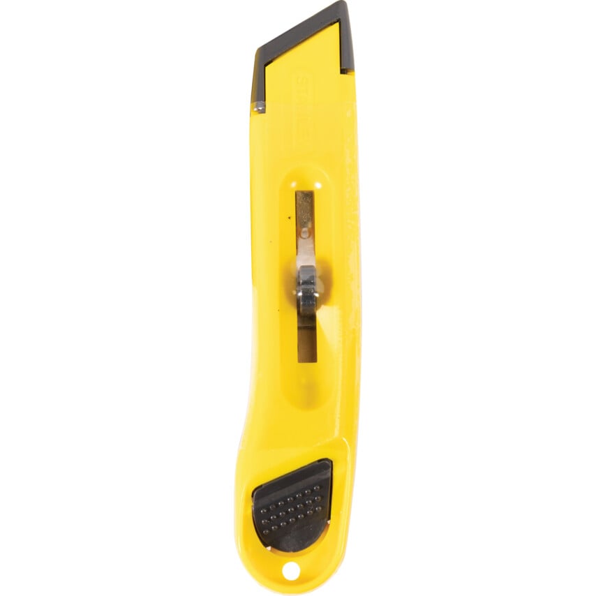 0-10-088 Lightweight Retractable Knife