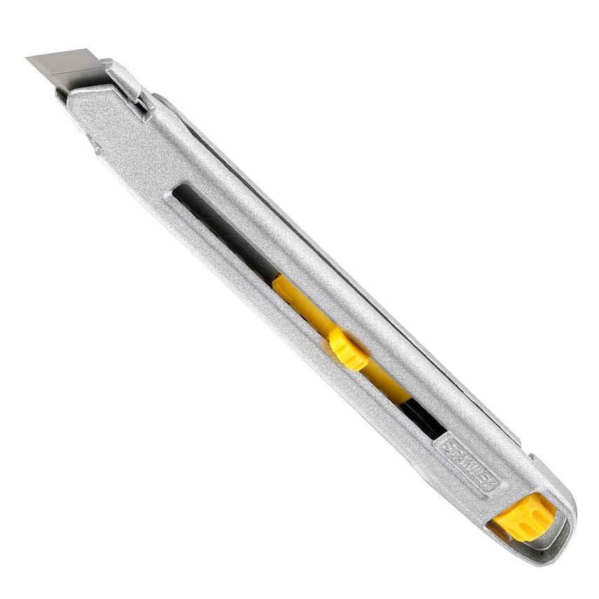 0-10-095 9mm Snap Off Blade Knife