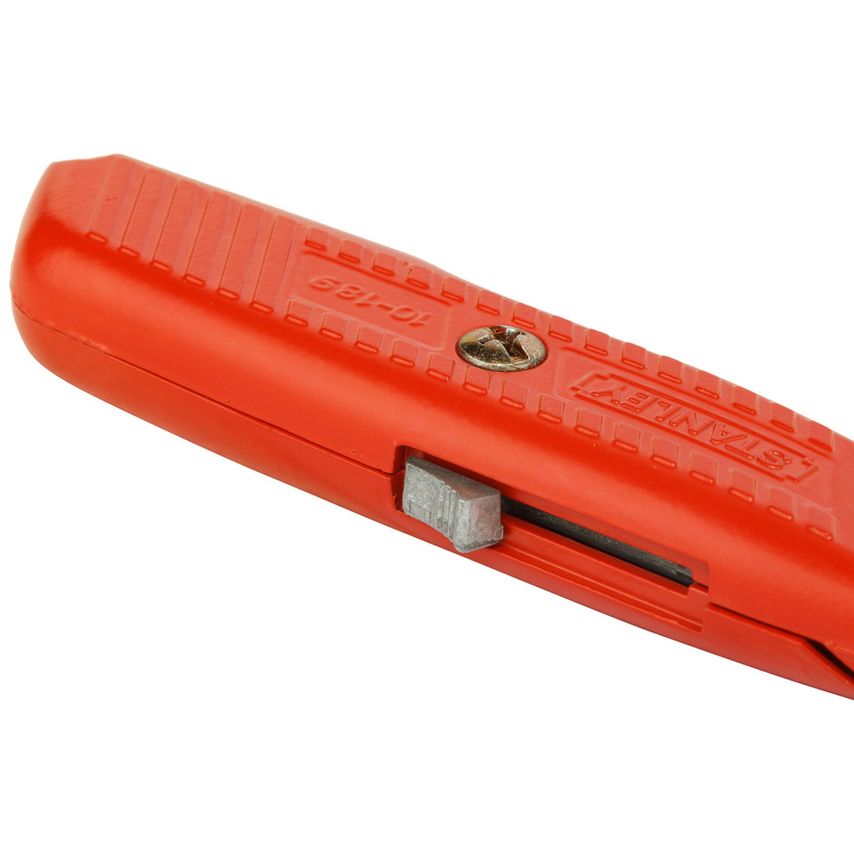0-10-189 Springback Safety Knife