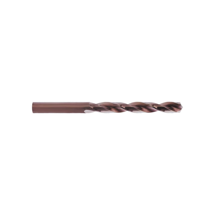 01018 7.9mm M42 Jobber Drill