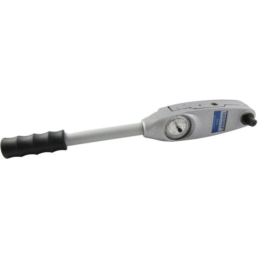 010300 BDS80A Dial Indicating Wrench
