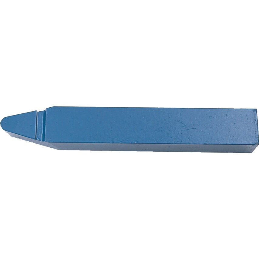 010 P20/P30 Brazed Tool