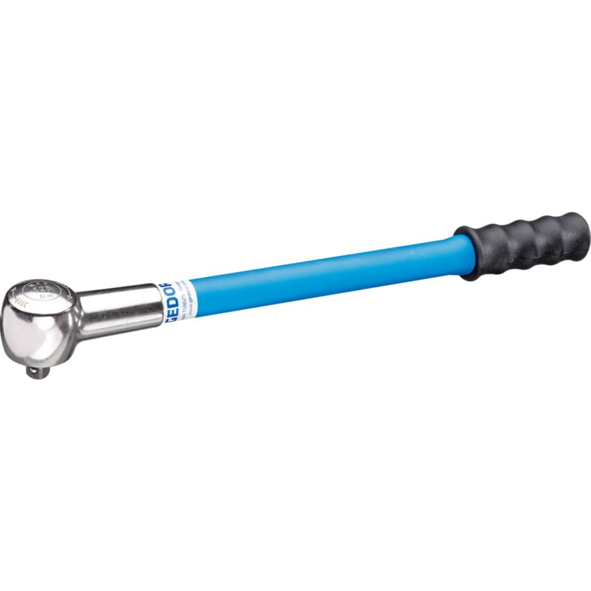 011055 TSN125 1/2" Square DR Slipper Wrench