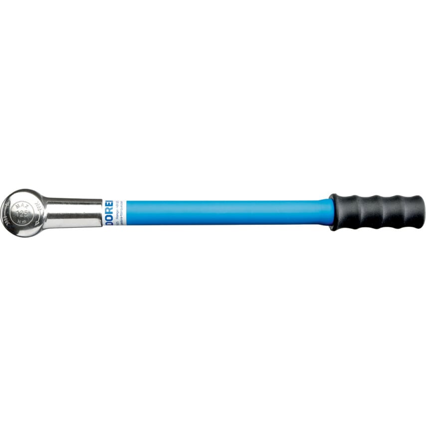 011055 TSN125 1/2" Square DR Slipper Wrench