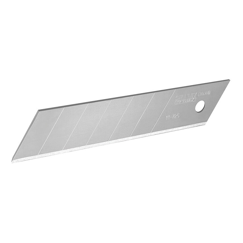 0-11-725 Fat Max Snap-off Flex Blade 25mm