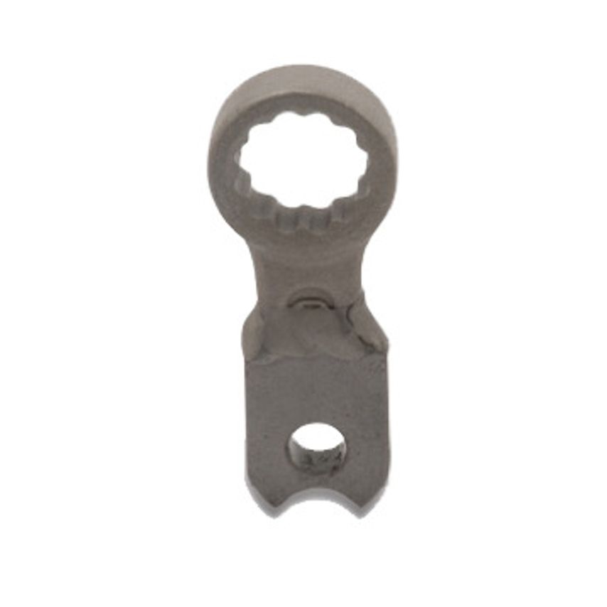 012360 24MM Ring End Fitting