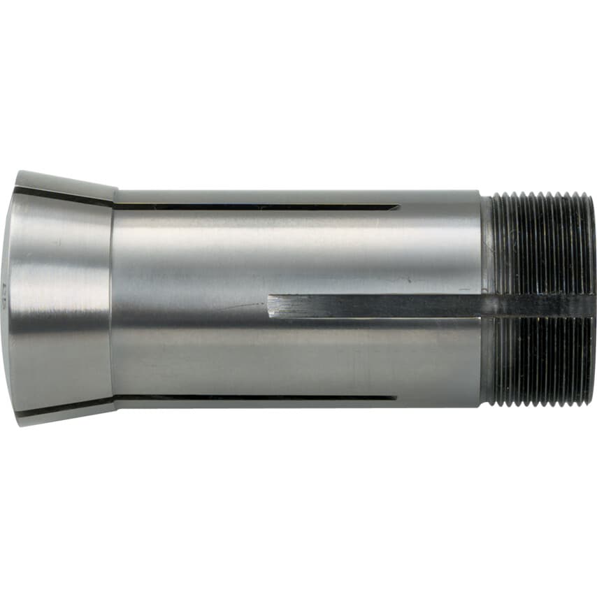 0123-R-23MM 5C 23.00mm Collet