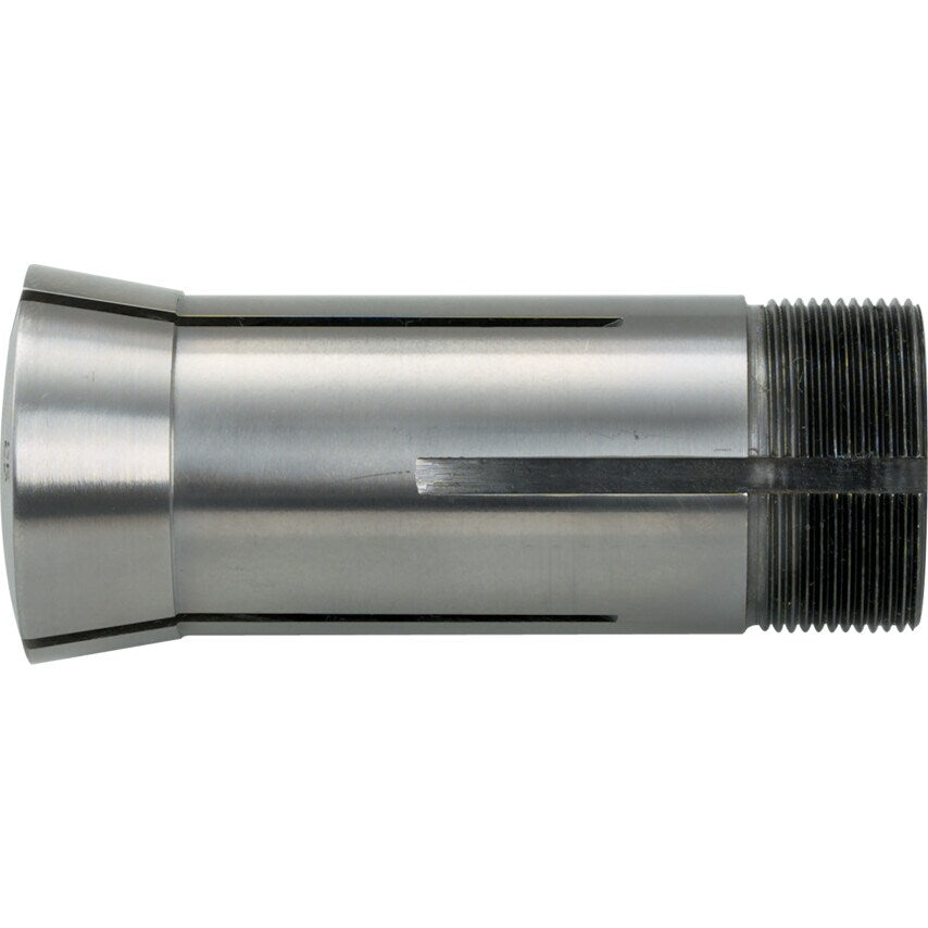 0123-R-5/8 5C 5/8" Collet