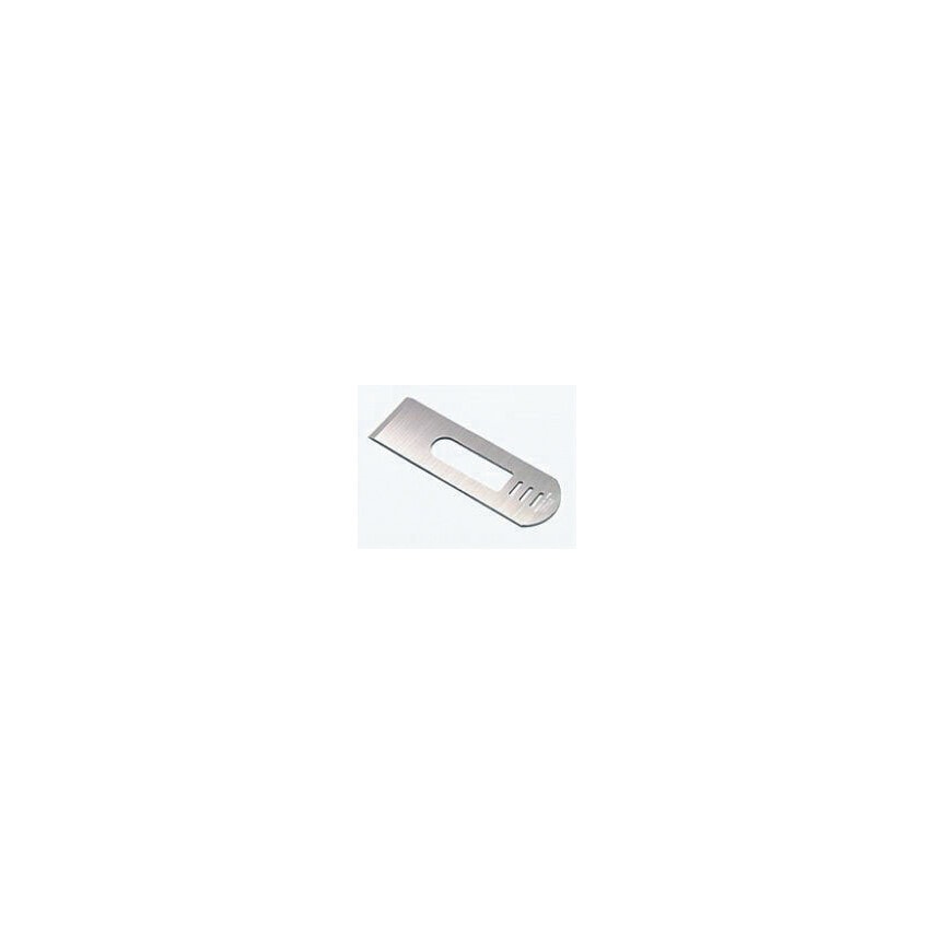 0-12-504 60.1/2 g Block Plane Iron