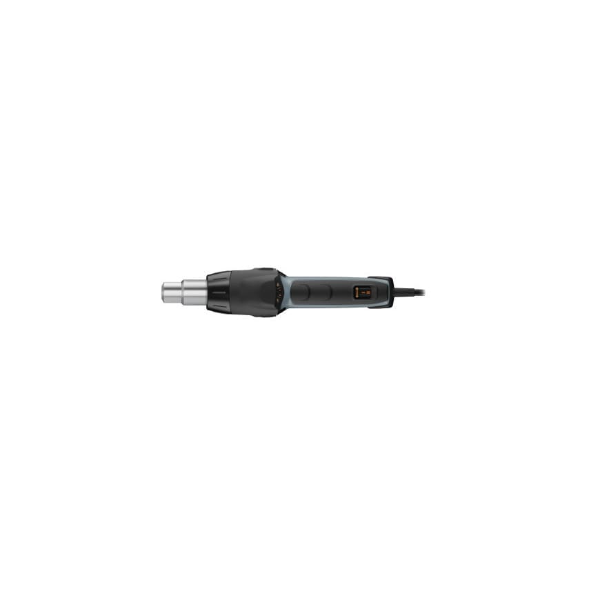 012632 Professional Barrel-grip Hot Air Tool