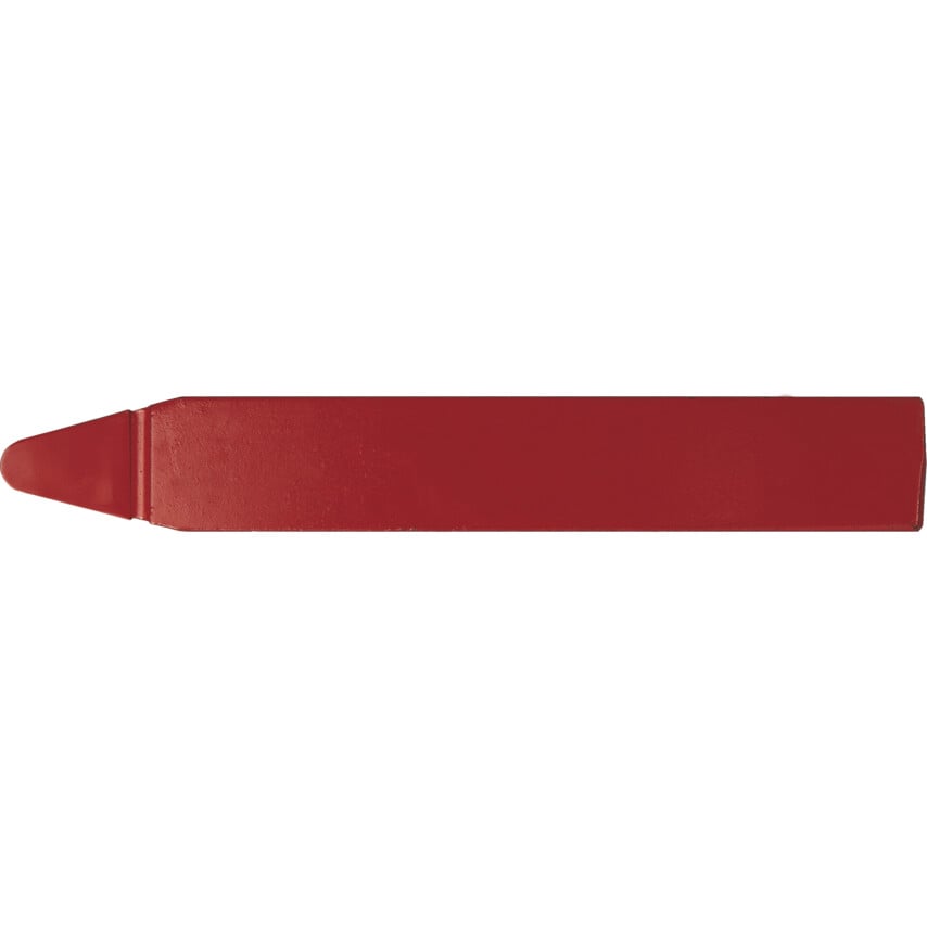012 K20 Brazed Tool