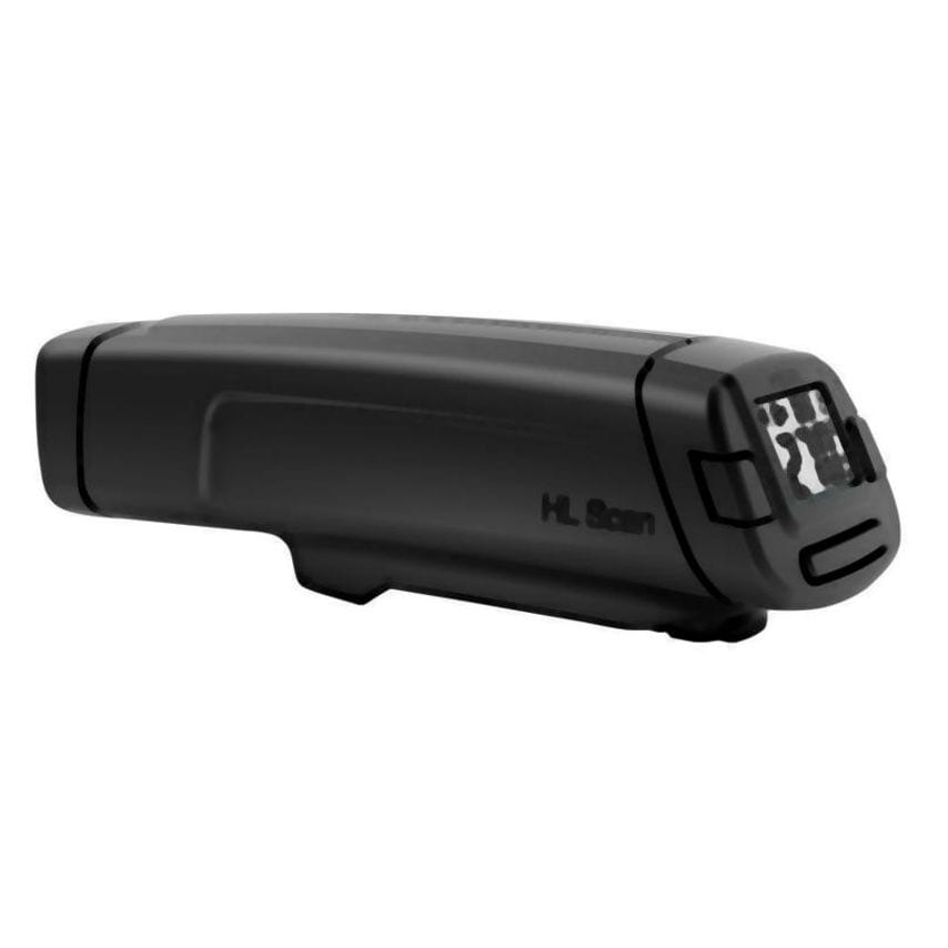 014919 Temperature Detection Device