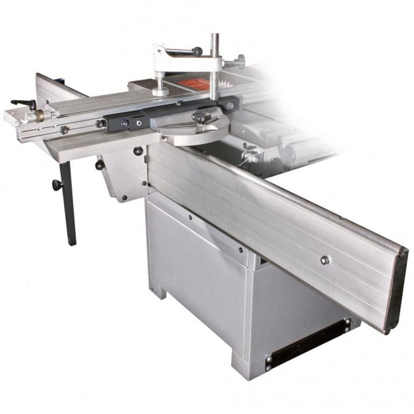 01495 Sliding Carriage (For 01332)