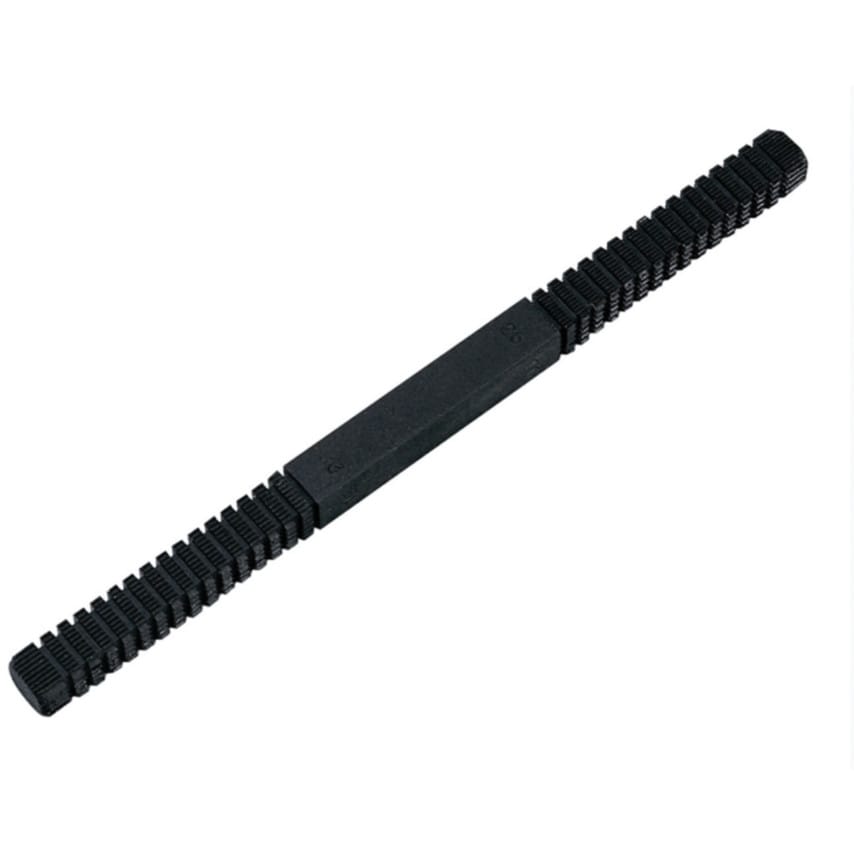 015600 Thread Restorer BSW/BSF