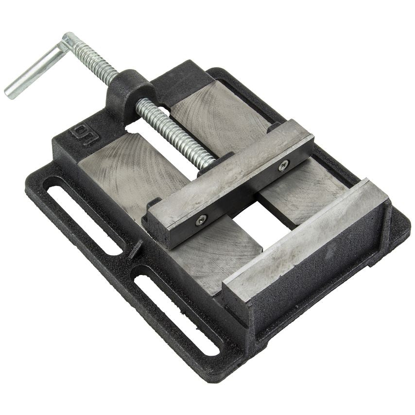 01726 6" Pillar Drill Vice