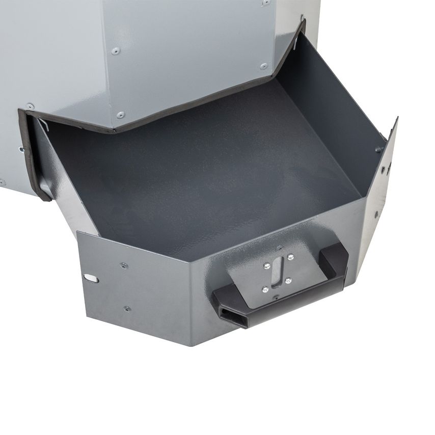 01996 Metal Dust Collector