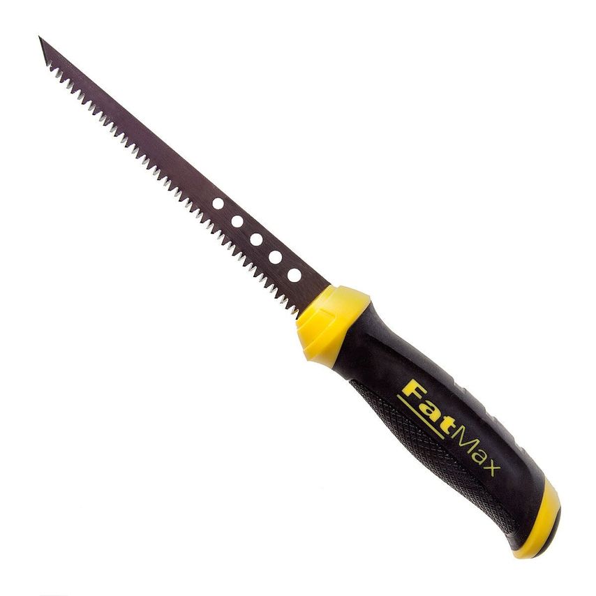 0-20-556 FatMax Plasterboard Saw 355mm (14")
