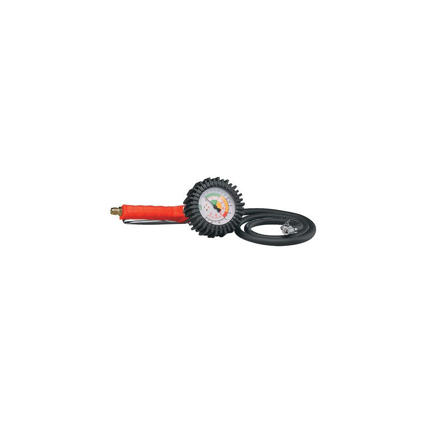 02145 Maxi-Flate H/D Inflating Gun