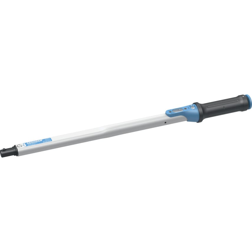 024360 Torcofix 200 16mmTORQUEWRENCH