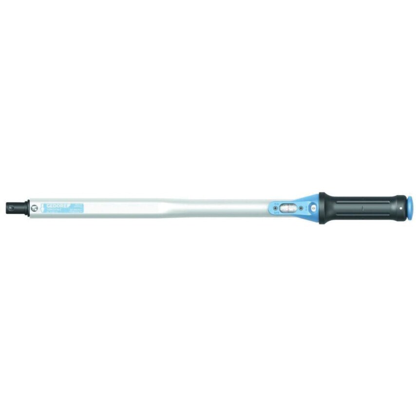 024360 Torcofix 200 16mmTORQUEWRENCH