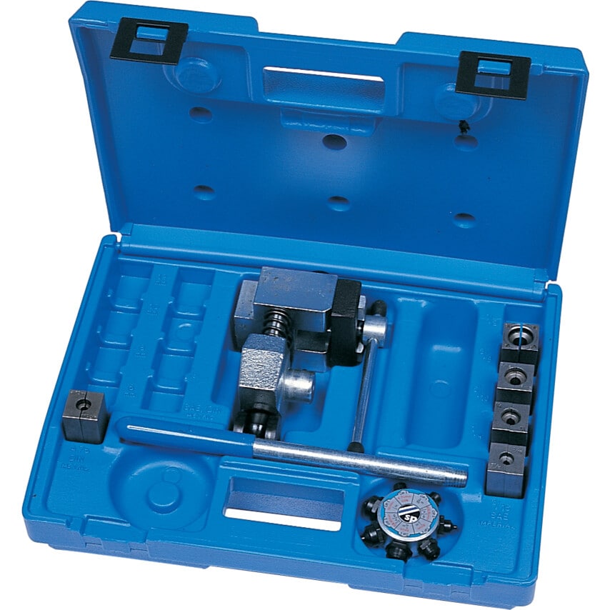 027000 Flaring Tool (3/16-3/8)