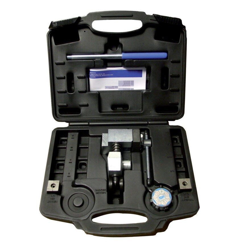 027001 Flaring Tool