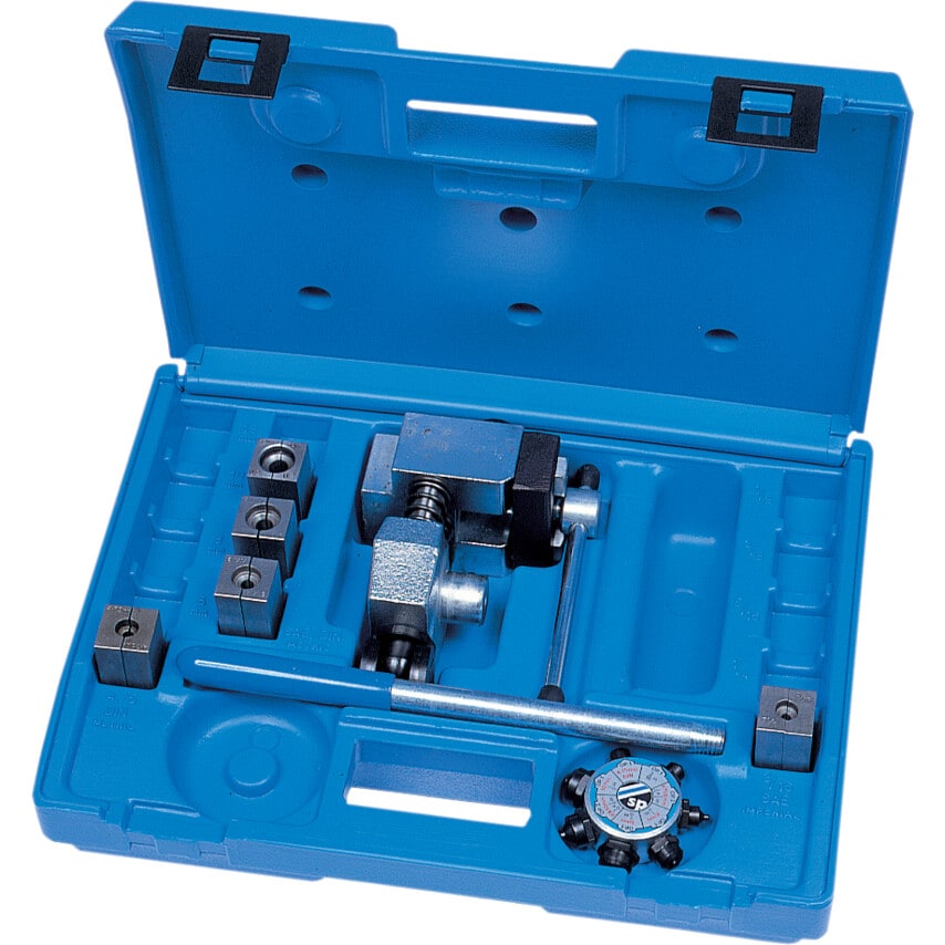 027002 Flaring Tool (4.75-10mm)