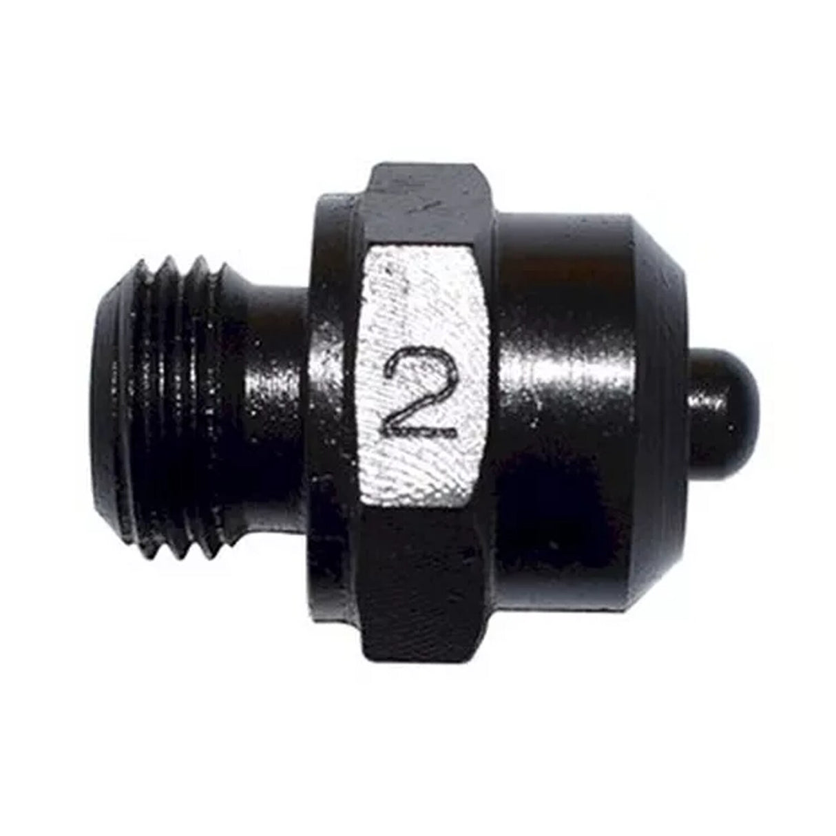 027052 OP-1 Punch 1/4"/6mm