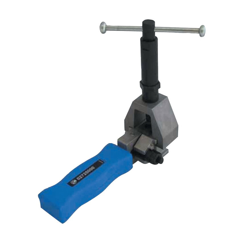 027250 Hand Held Auto Brake Pipe Flaring Tool