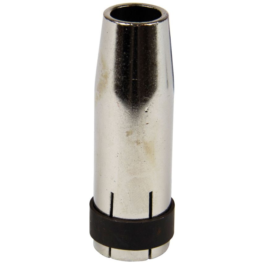 02798 12.5mm EP24 Shroud