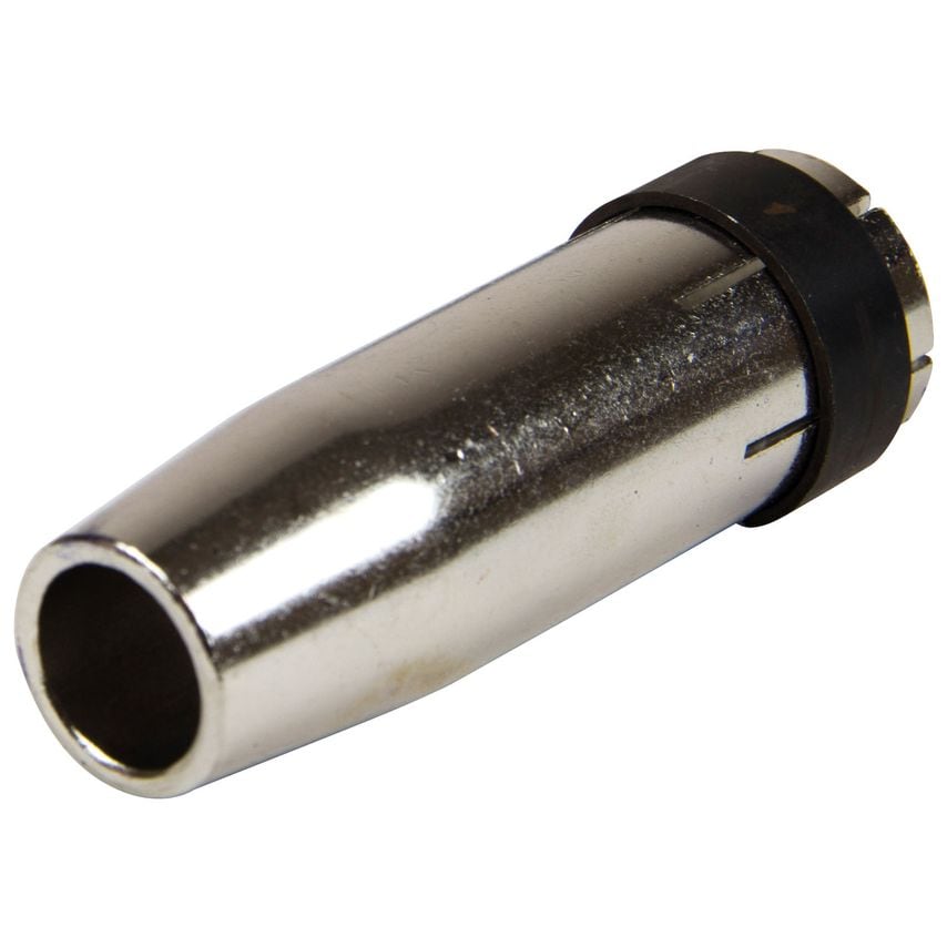 02798 12.5mm EP24 Shroud