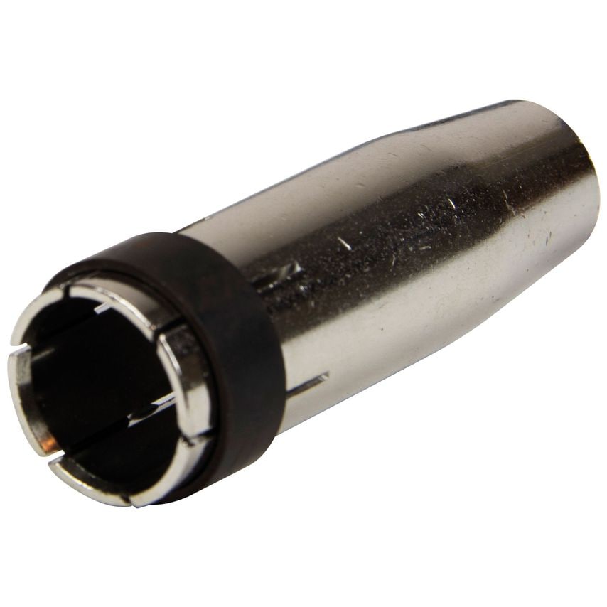 02798 12.5mm EP24 Shroud